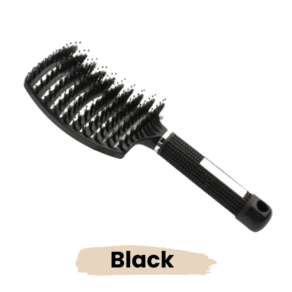 Hair Care Detangling Brush