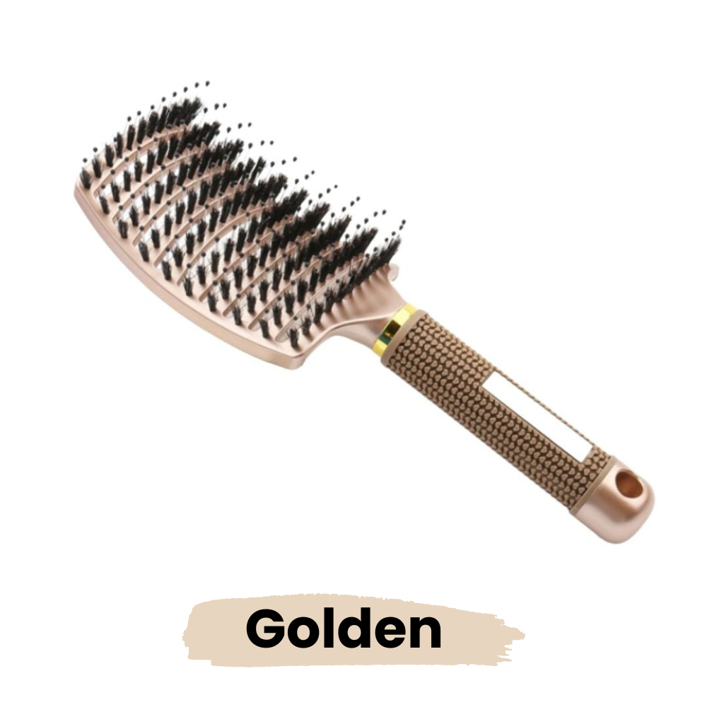 Hair Care Detangling Brush
