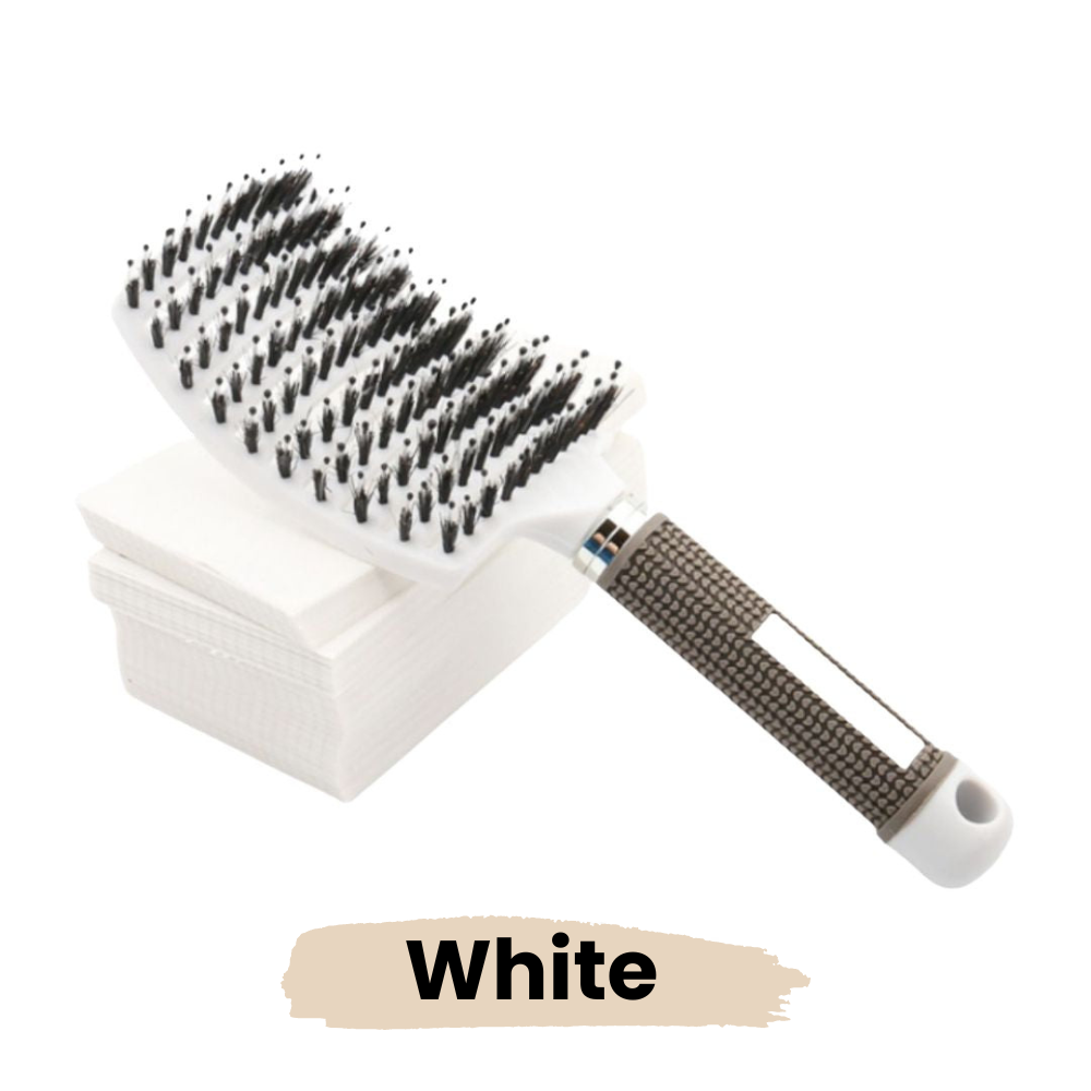 Hair Care Detangling Brush