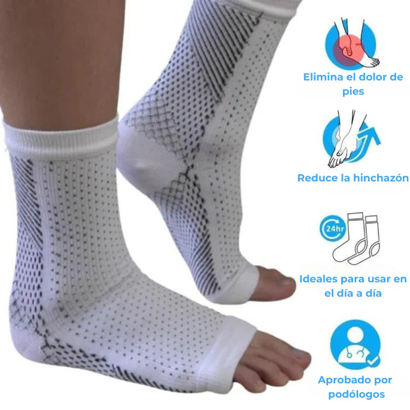 COMPRESSION SOCK 2.0 [ORIGINAL]⭐| FREE SHIPPING