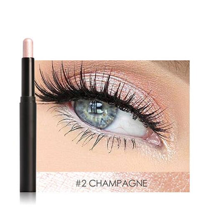 Burst Glitter Eyeshadow Stick | BLACK FRIDAY DEAL: Buy 1, Get 1 Free!