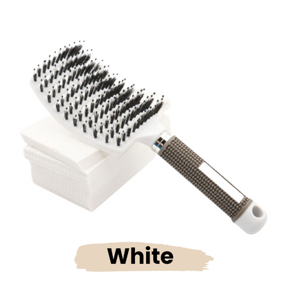 Hair Care Detangling Brush