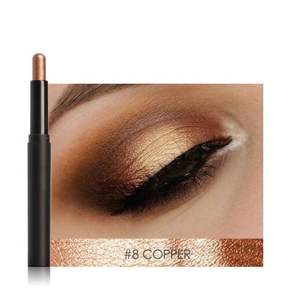Burst Glitter Eyeshadow Stick | BLACK FRIDAY DEAL: Buy 1, Get 1 Free!