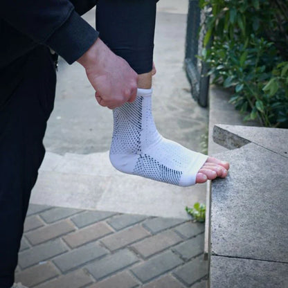 COMPRESSION SOCK 2.0 [ORIGINAL]⭐| FREE SHIPPING
