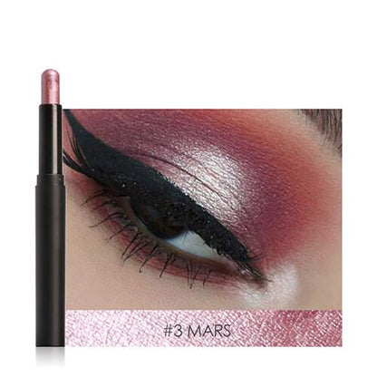 Burst Glitter Eyeshadow Stick | BLACK FRIDAY DEAL: Buy 1, Get 1 Free!