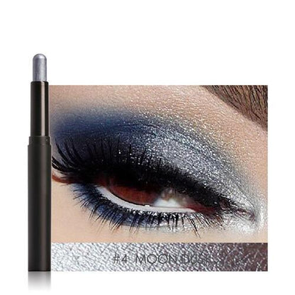 Burst Glitter Eyeshadow Stick | BLACK FRIDAY DEAL: Buy 1, Get 1 Free!