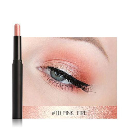 Burst Glitter Eyeshadow Stick | BLACK FRIDAY DEAL: Buy 1, Get 1 Free!