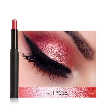 Burst Glitter Eyeshadow Stick | BLACK FRIDAY DEAL: Buy 1, Get 1 Free!