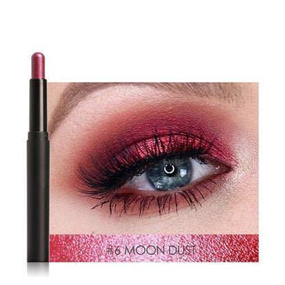 Burst Glitter Eyeshadow Stick | BLACK FRIDAY DEAL: Buy 1, Get 1 Free!