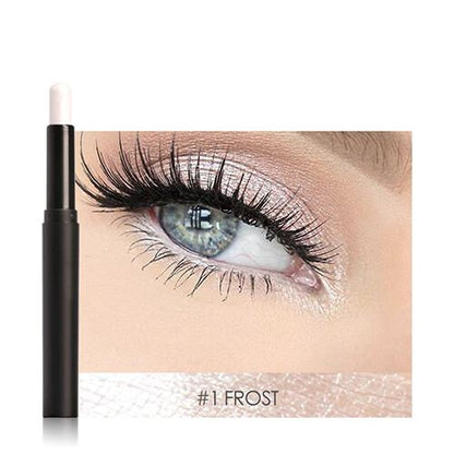 Burst Glitter Eyeshadow Stick | BLACK FRIDAY DEAL: Buy 1, Get 1 Free!