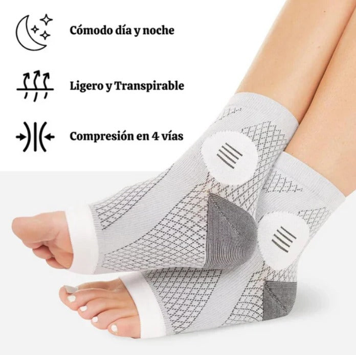 COMPRESSION SOCK 2.0 [ORIGINAL]⭐| FREE SHIPPING
