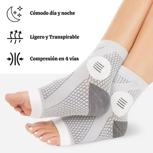 COMPRESSION SOCK 2.0 [ORIGINAL]⭐| FREE SHIPPING