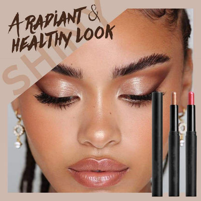 Burst Glitter Eyeshadow Stick | BLACK FRIDAY DEAL: Buy 1, Get 1 Free!