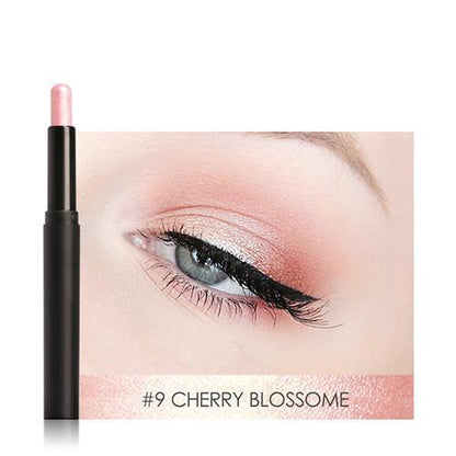 Burst Glitter Eyeshadow Stick | BLACK FRIDAY DEAL: Buy 1, Get 1 Free!