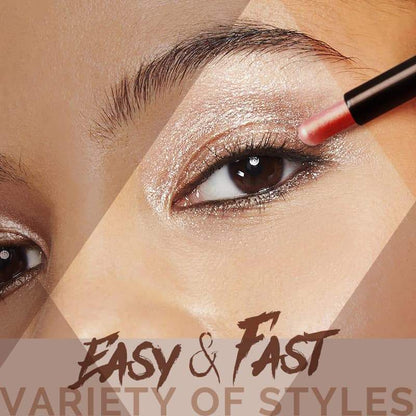 Burst Glitter Eyeshadow Stick | BLACK FRIDAY DEAL: Buy 1, Get 1 Free!