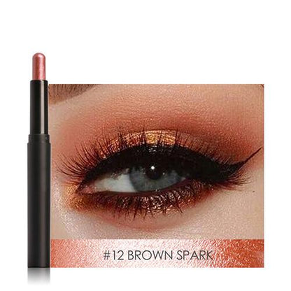 Burst Glitter Eyeshadow Stick | BLACK FRIDAY DEAL: Buy 1, Get 1 Free!