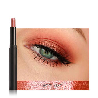 Burst Glitter Eyeshadow Stick | BLACK FRIDAY DEAL: Buy 1, Get 1 Free!