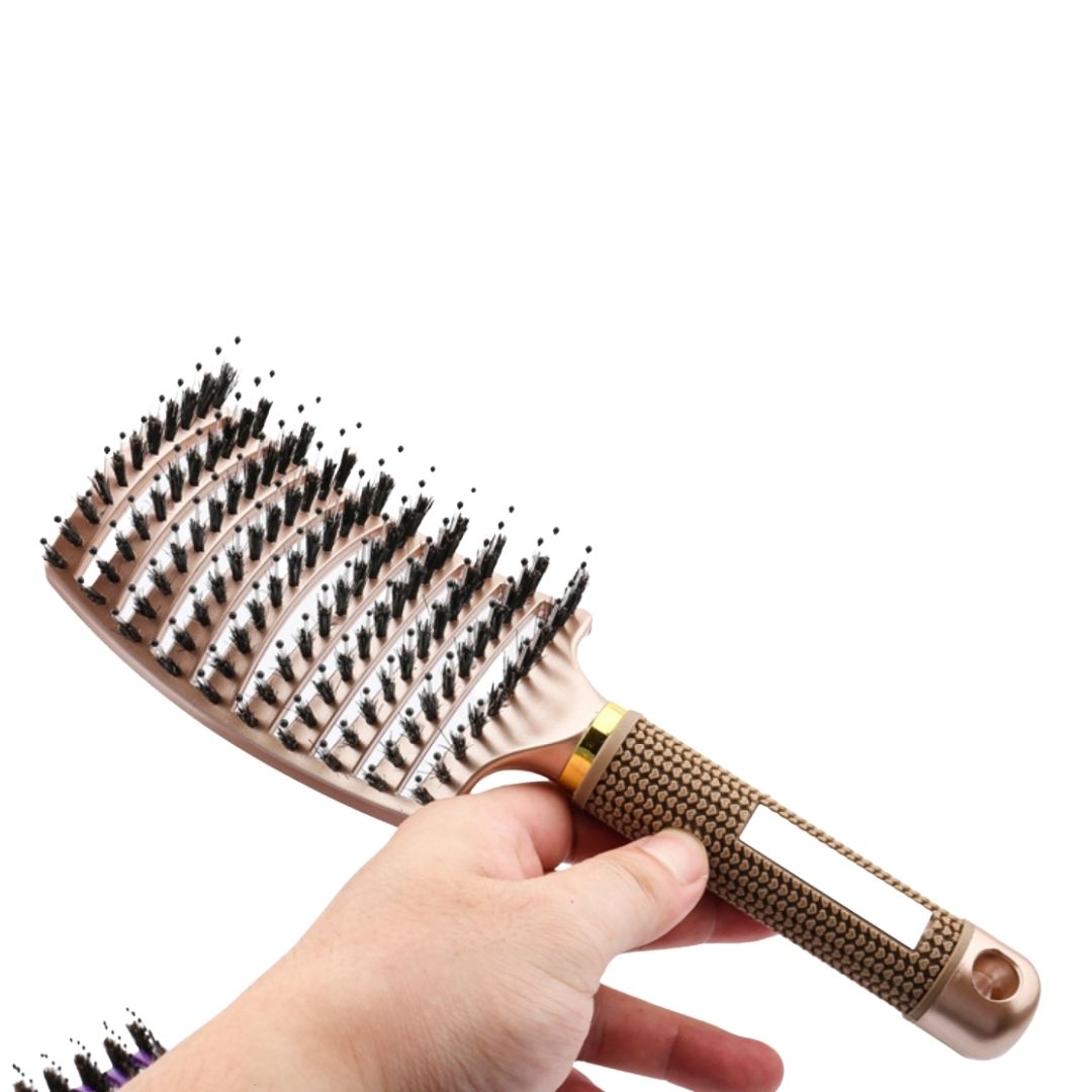 Hair Care Detangling Brush